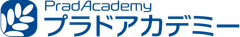 株式会社プラドラーニングスタイル