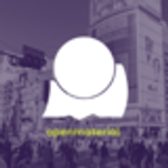 一般社団法人530のロゴ