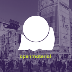 一般社団法人530