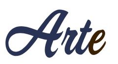 株式会社アルテリア+