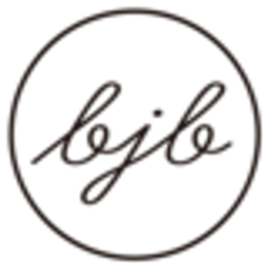 株式会社エンファム. のロゴ