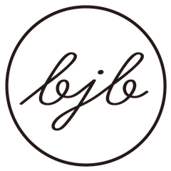 株式会社エンファム. 