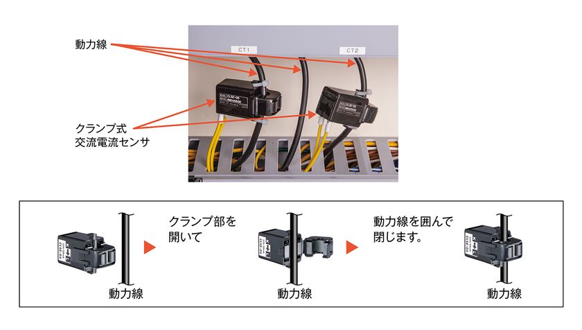 ダイワ テクニカルチューン 55M 50→55 マルチ 未使用 - メルカリ