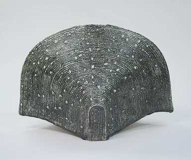 小林英夫 「黎明」