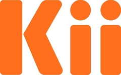 Kii株式会社