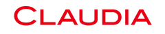 株式会社クラウディア