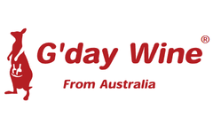 株式会社新陽トレーディング