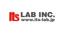 ITSLab株式会社