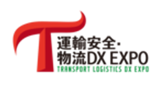 株式会社リックテレコムのロゴ