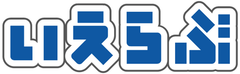 株式会社いえらぶGROUP