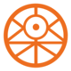 Gaku株式会社のロゴ