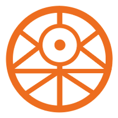 Gaku株式会社、本社を大阪市北区中崎に移転　
～AIとデジタルマーケティング、地元企業との連携を強化～