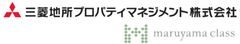 三菱地所プロパティマネジメント株式会社