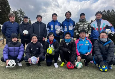 熊本会場は多数参加いただいています