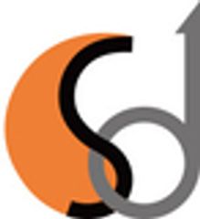 Serendeep合同会社のロゴ