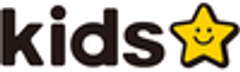 株式会社キッズスターのロゴ