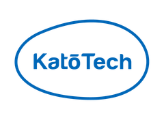 カトーテック株式会社