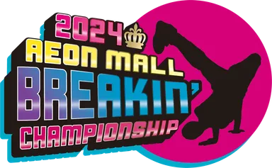 イベントタイトルロゴ