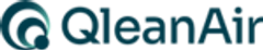 クリーンエア・スカンジナビア株式会社のロゴ