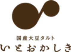 株式会社一兎舎のロゴ