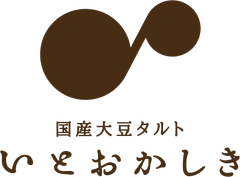 株式会社一兎舎