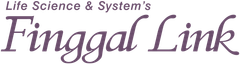 フィンガルリンク株式会社