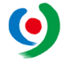 独立行政法人国立青少年教育振興機構のロゴ