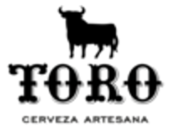 株式会社フェリシダージのロゴ