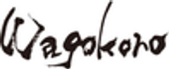 株式会社和心のロゴ
