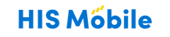 H.I.S.Mobile株式会社