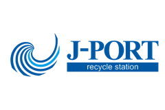 株式会社ジェイ・ポート