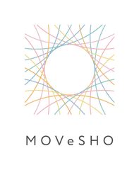 株式会社ムブショ