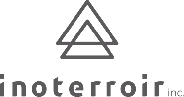 inoterroir Logo