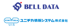 ベル・データとユニチカ情報システム、
IBM i (AS/400)のデータを社員全員で活用できる「BSAT-NOA」を
低コスト・月額料金方式で販売開始！