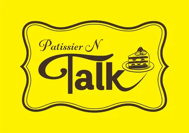 パティシエエヌトーク