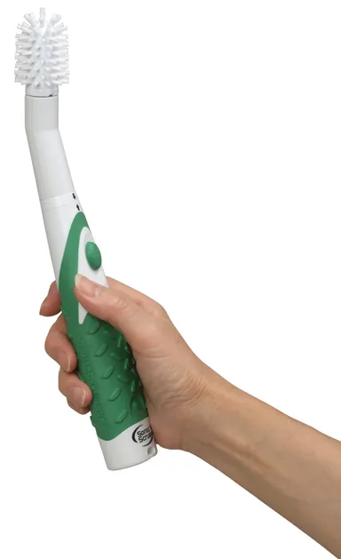 全体イメージ画像