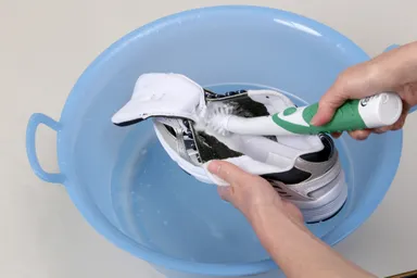 内側掃除イメージ画像