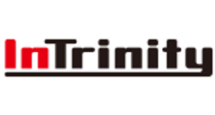 株式会社イントリニティー