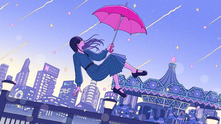 『Newtro』新曲ミュージックビデオ公開！
久保田利伸の大ヒット曲「「LA・LA・LA LOVE SONG」を
YonYonが南アフリカ発のダンスミュージック、アマピアノにアレンジして再構築！
