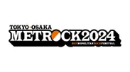 METROCK 2024 ライブスペシャル
