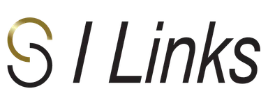 I Links株式会社ロゴ