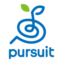 株式会社パシュート