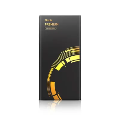 Premium遺伝子検査(2)