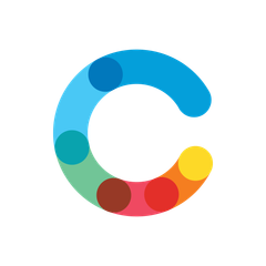 Prenetics Global Limited