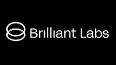 Brilliant Labs Pvt. Ltd.
