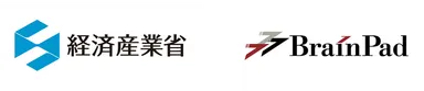 経産省の研修プログラムを支援