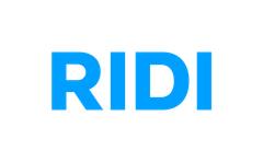 RIDI