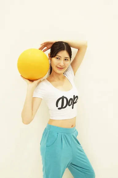 モデル名　セイサ