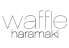 株式会社トータスのロゴ