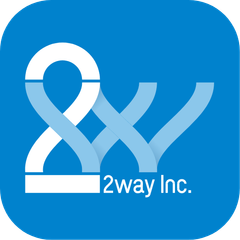 株式会社2way